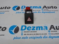 Buton avarie, Skoda Fabia Combi (5J) 2007-2014 (id:114818)