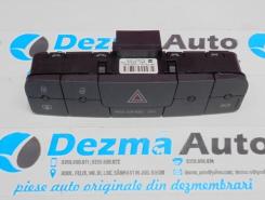Buton avarie 6J0927137B, Seat Ibiza 5 (6J5) (id:169818)