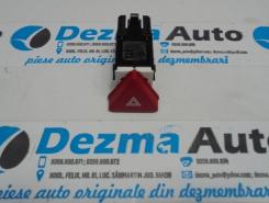 Buton avarie 1K0953509A, Volkswagen Jetta 3 (1K2) 2005-2010 (id:216300)