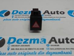 Buton avarie 6Q0953235A, Volkswagen Polo (9N_) 2001-2009 (id:142464)