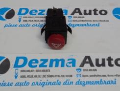 Buton avarie 6L2953235A, Seat Ibiza 4 (6L1) 2002-2009 (id:138018)