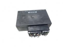 Calculator confort Vw Polo, 1.4tdi, 6Q0959433H
