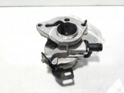 Pompa vacuum, cod 146505272R, Nissan Qashqai (J11), 1.5dci (id:220455)