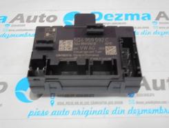 Modul usa dreapta fata, 5Q4959592C, Vw Golf 7 Variant (id:220668)