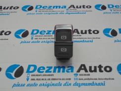 Buton actionare frana de mana 4G1927225B Audi A6 Avant (4G5, C7) (id:175692)