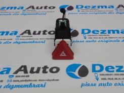 Buton avarie 1K0953509A, Volkswagen Golf 5 (1K1) 2003-2009 (id:189479)