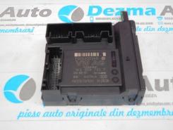 Modul usa dreapta fata, 1K0959792P, Vw Passat CC (id:216027)