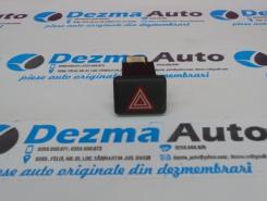 Buton avarie 8E0941509, Audi A4 (8EC, B7) (id:204742)