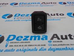 Buton alarma 4F0962109, Audi A4 (8K2, B8) (id:209573)