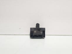 Modul usa stanga fata, 5Q4959393B, Skoda Octavia combi (id:132914)