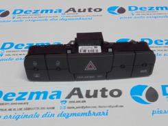 Buton avarie 6J0927137B (id:138727)