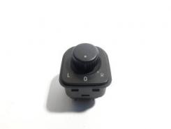 Buton reglaj oglinda 1K0959565H, Vw Passat (3C2) (id:122580)