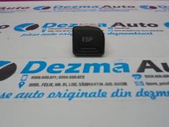 Buton esp 8E2927134, Audi A4 (8EC, B7) (id:141245)