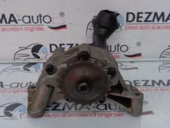 Pompa ulei 038115105C, Vw Golf 6, 2.0tdi, CBAB