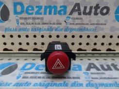 Buton avarie Seat Cordoba