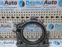 senzor vibrochen  Vw Passat (3C2)  03L103173