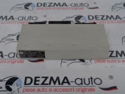 Modul electric general, 6944842, Bmw 3 Coupe (E46) 2.0d (id:129294)