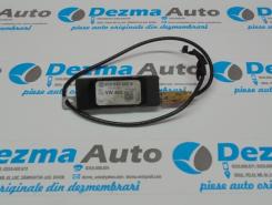 Modul antena radio FM 3C9035552A (id:148251)