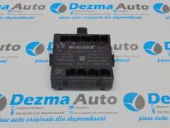 Modul usa dreapta fata, A1669006005, Mercedes Clasa M (W166) (id:154912)