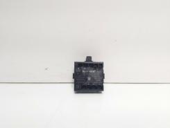 Modul usa dreapta fata, A1669006005, Mercedes Clasa M (W166) (id:154912)