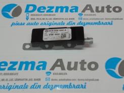 Modul antena FM 3C9035552A (122600)