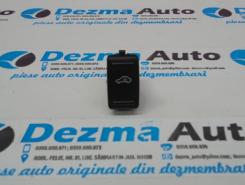 Buton alarma 4M5T-19H288-AA Ford Focus 2 sedan (DA) (id:200271)