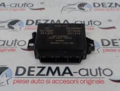 Modul ecu, 30710957, Volvo XC90, 2.4D (id:146542)