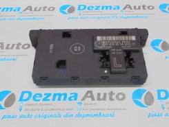 Modul usa stanga fata, A2038206326, Mercedes Clasa C (W203) (id:139037)