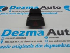 Buton avarie 4M5T-13A350-AC, Ford Focus 2 combi (DAW (3H) (id:207801)