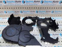 set capac distributie Vw Jetta 3 (1K2)  045109107F