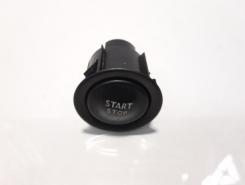 Buton start stop 1927937, Renault Megane 3 Grandtour (KZ0/1) (id:220424)