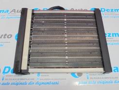 Rezistenta electrica bord 6Q0963235 (pr:110747)