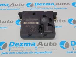 Modul usa stanga spate, 2118703185, Mercedes Clasa E (W211) (id:152110)