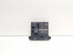 Modul usa stanga spate, 2118703185, Mercedes Clasa E (W211) (id:152110)