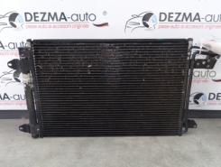 Radiator clima, 1K0820411G, Audi A3 Sportback 1.6b