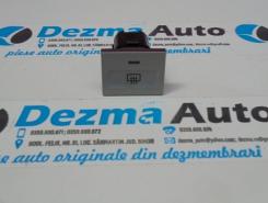 Buton dezaburire 8V4T18C621AB, Ford Focus 2 Combi (DAW) (id:134743)