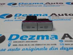 Buton dezaburire parbriz luneta 6M2T18K574AC, Ford S-Max (id:121077)