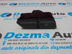 Buton dezaburire AM5T18C621AB, Ford Focus 3 (id:151611)