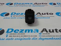 Buton dezaburire 3U0959621A Skoda Superb (3U4) (id:121767)