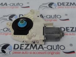 Motoras cu macara dreapta spate cod 8K0959812A (id:157995)