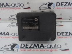 Unitate abs 1K0614517AF, Seat Altea 2.0tdi, BMN