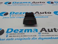 Buton avarie 4M5T-13A350-AC Ford Focus 2 sedan (DA) (id:171318)