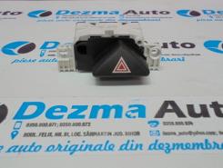 Buton avarie 2M5T-13A350-AA Ford Focus combi (DNW) (id:164717)