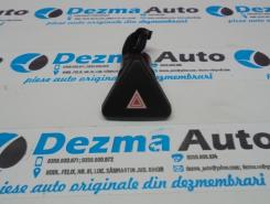 Buton avarie 2S6T-13A350-AA Ford Fiesta 5 (id:159422)