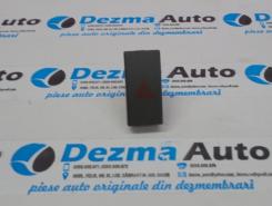Buton avarie 3M5T-13A350-AB Ford Focus C-Max (id:201980)