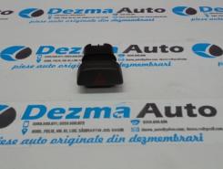 Buton avarie 4M5T-18A350-AC Ford Focus 2 combi (DAW) (id:160272)