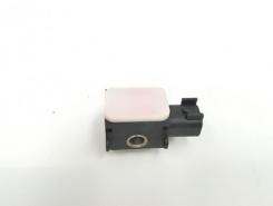 Senzor impact, 3M5T-14B342-AB, Ford Focus 2, 2.0tdci (id:114973)