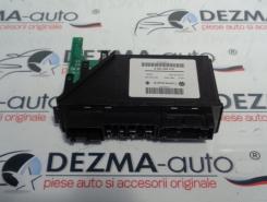 Modul motoras macara stanga fata 3D2959792E, 7L0959702K (id:145667)