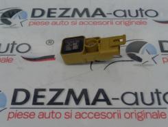 Senzor impact, GM13262362BE, Opel Corsa D, 1.3cdti (id:169673)