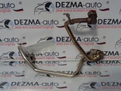 Conducta gaze, 06A131519G, Vw Golf Plus 1.6b, BSE